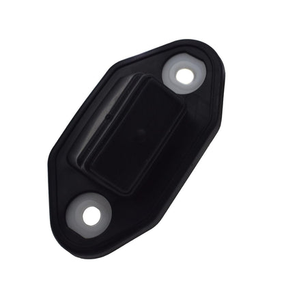 ya 14 9.20 zhengce Trunk lid Open Switch Button Suitable for Lexus for Toyota for Lexus is250-1