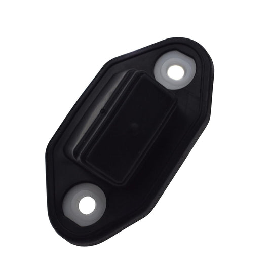 ya 14 9.20 zhengce Trunk lid Open Switch Button Suitable for Lexus for Toyota for Lexus is250-1