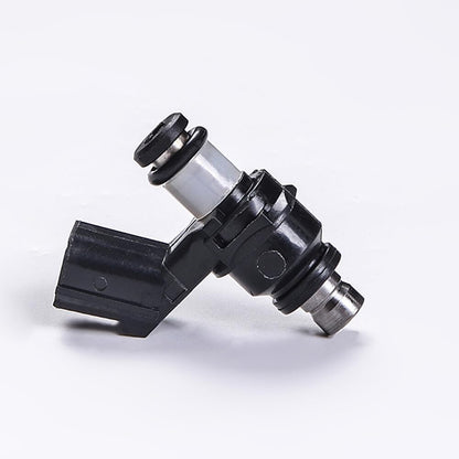 ya 2 8.15 1pcs fuel injector for 2013 WW150 AC - TROTTLE BODY/FUEL INJECTOR 16450-KZY-701