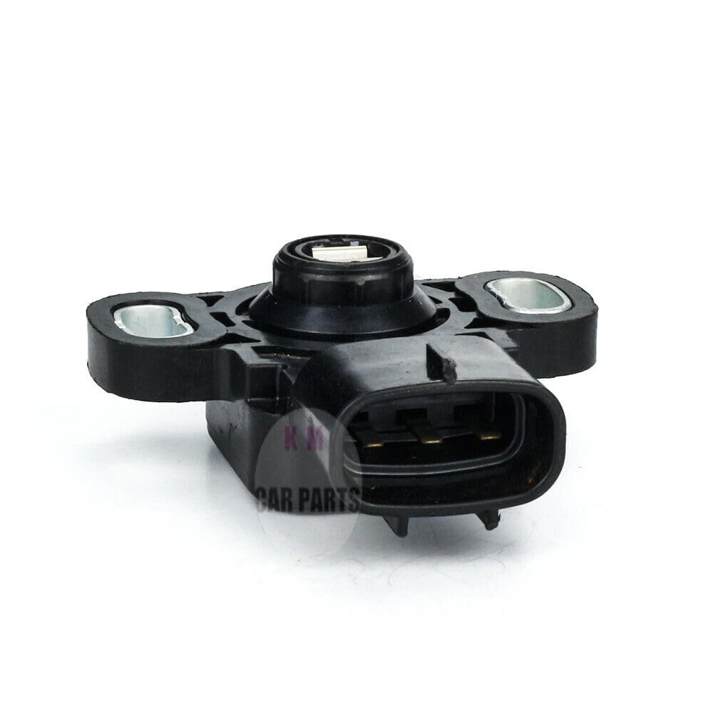 ya 5 8.10 OEM 3B4-85885-00-00 for Yamaha 08-15 Road Star Gr Throttle Position Sensor TPS