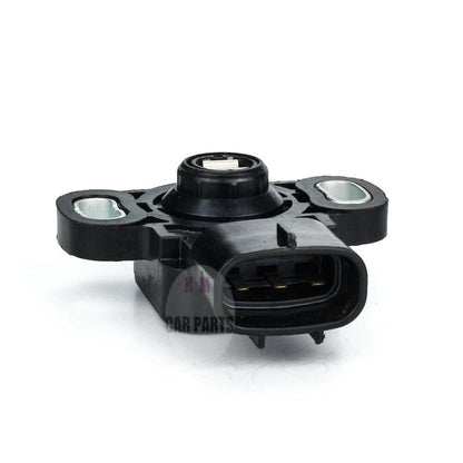 ya 5 8.10 OEM 3B4-85885-00-00 for Yamaha 08-15 Road Star Gr Throttle Position Sensor TPS