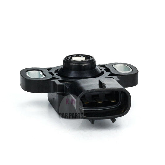 ya 5 8.10 OEM 3B4-85885-00-00 for Yamaha 08-15 Road Star Gr Throttle Position Sensor TPS