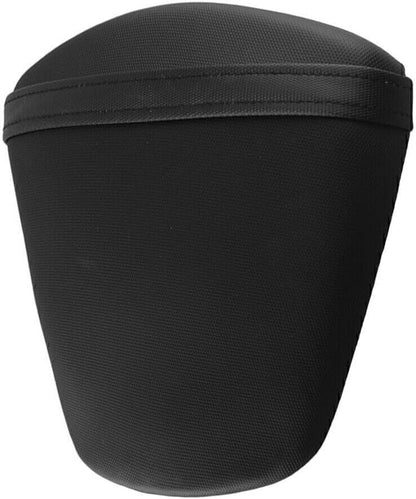ya 4 8.8.2 Rear Passenger for SEAT Cushion Pillion Cover Fit for Suzuki GSXR 600 750 2011-2014 2013