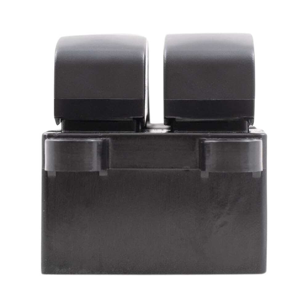 ya 4 8.8 The Power Window Switch on The Front Left Drive Side is Suitable for Nissan Sentra from 2000 to 2006