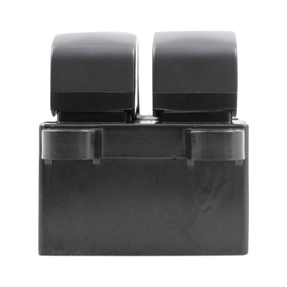 ya 4 8.8 The Power Window Switch on The Front Left Drive Side is Suitable for Nissan Sentra from 2000 to 2006