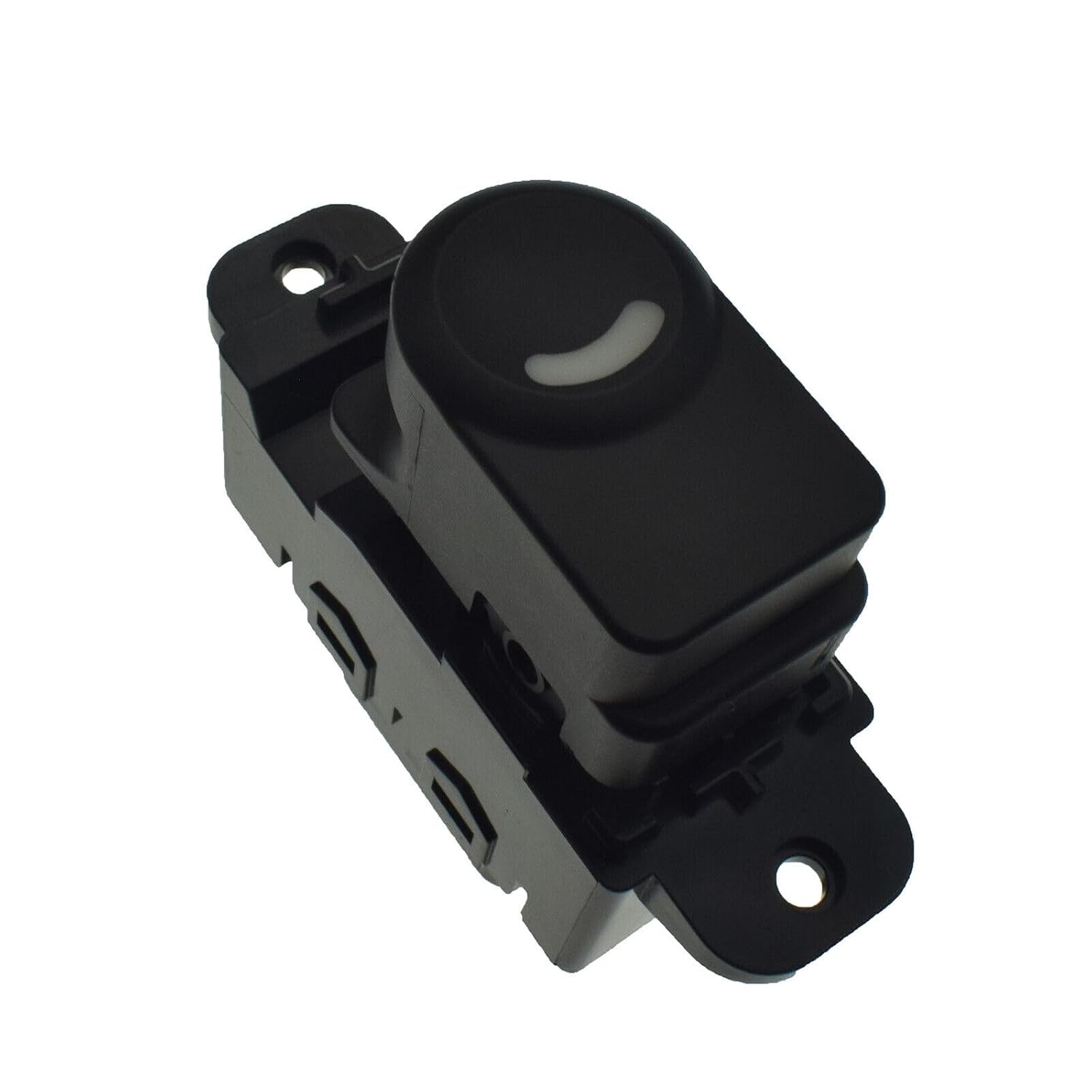 ya 4 8.8.2 Right Window Lifter Switch Button 93580-1R200 is Suitable for Modern Solaris Accent 2011-16