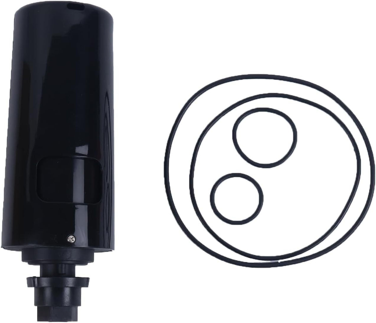 ya 16 10.20 baidi Drain Valve Kit 2901-0216-00 2901021600 for Atlas Copco Air Compressor