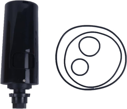 ya 16 10.20 baidi Drain Valve Kit 2901-0216-00 2901021600 for Atlas Copco Air Compressor