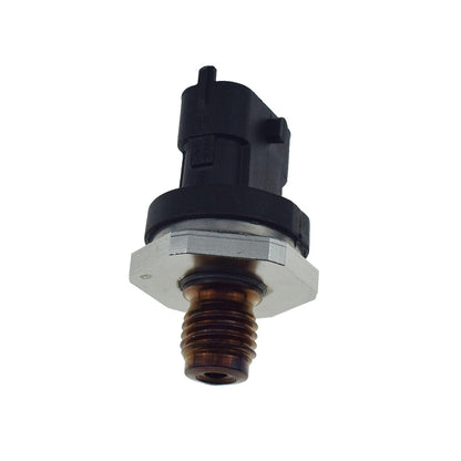 ya 9 10.24 Fuel Rail Pressure Sensor 0281002909 for Hyundai for Kia Cerato 2.0 CRDi 31