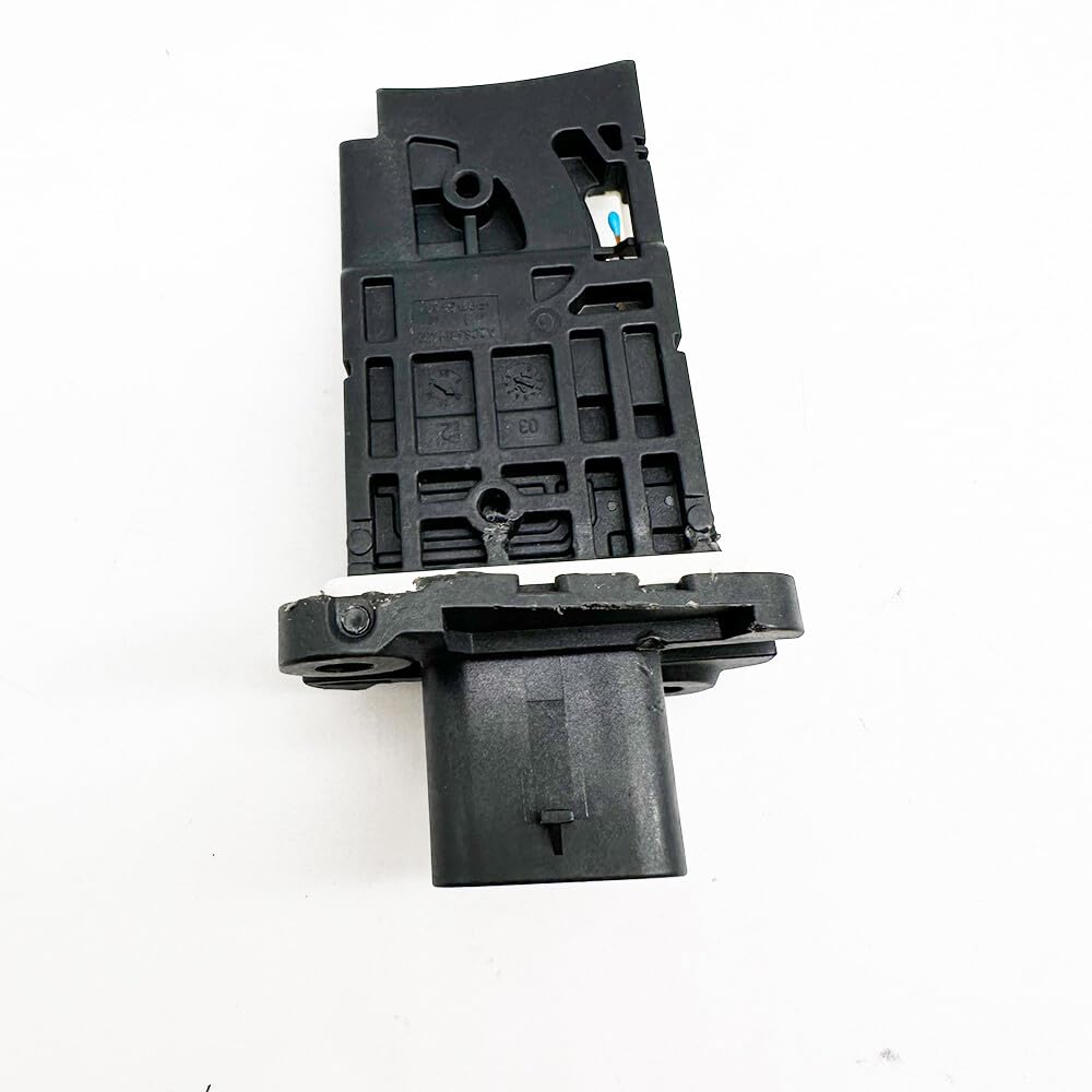 ya 10 9.16 zhengce for VW MAF Sensor 68334657AA for for Ram 2500/3500/ 4500/5500