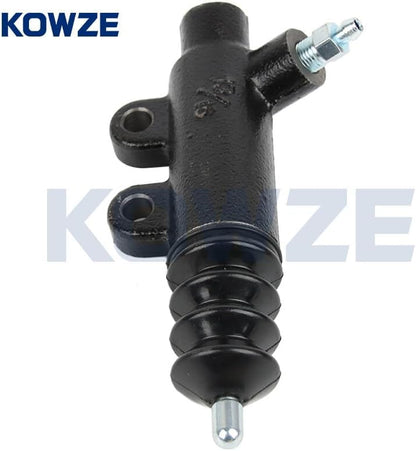 ya 7 8.24 baidi Clutch Release Cylinder for Toyota Coaster Dyna Toyoace Diesel 31470-36221