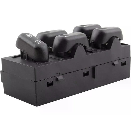 ya 5 8.10 5L1Z14529AA Power Window Switch for d F-150 Raptor F250 F350 2015-2023