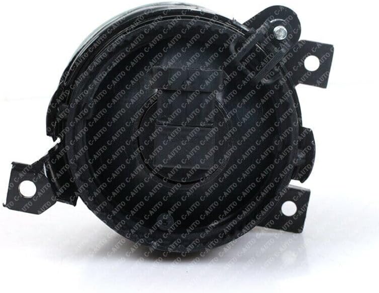 ya 2 8.15 1 set suitable for VW Jetta V MK5 2006-2011 front bumper fog light fog cover+wire