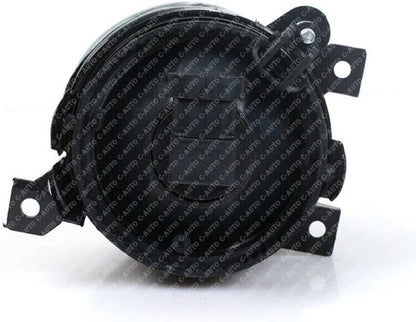 ya 2 8.15 1 set suitable for VW Jetta V MK5 2006-2011 front bumper fog light fog cover+wire