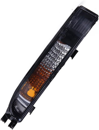 ya 4 8.10 Front Right Turn Signal Light for VW Beetle 2012-2016 5C5953042A