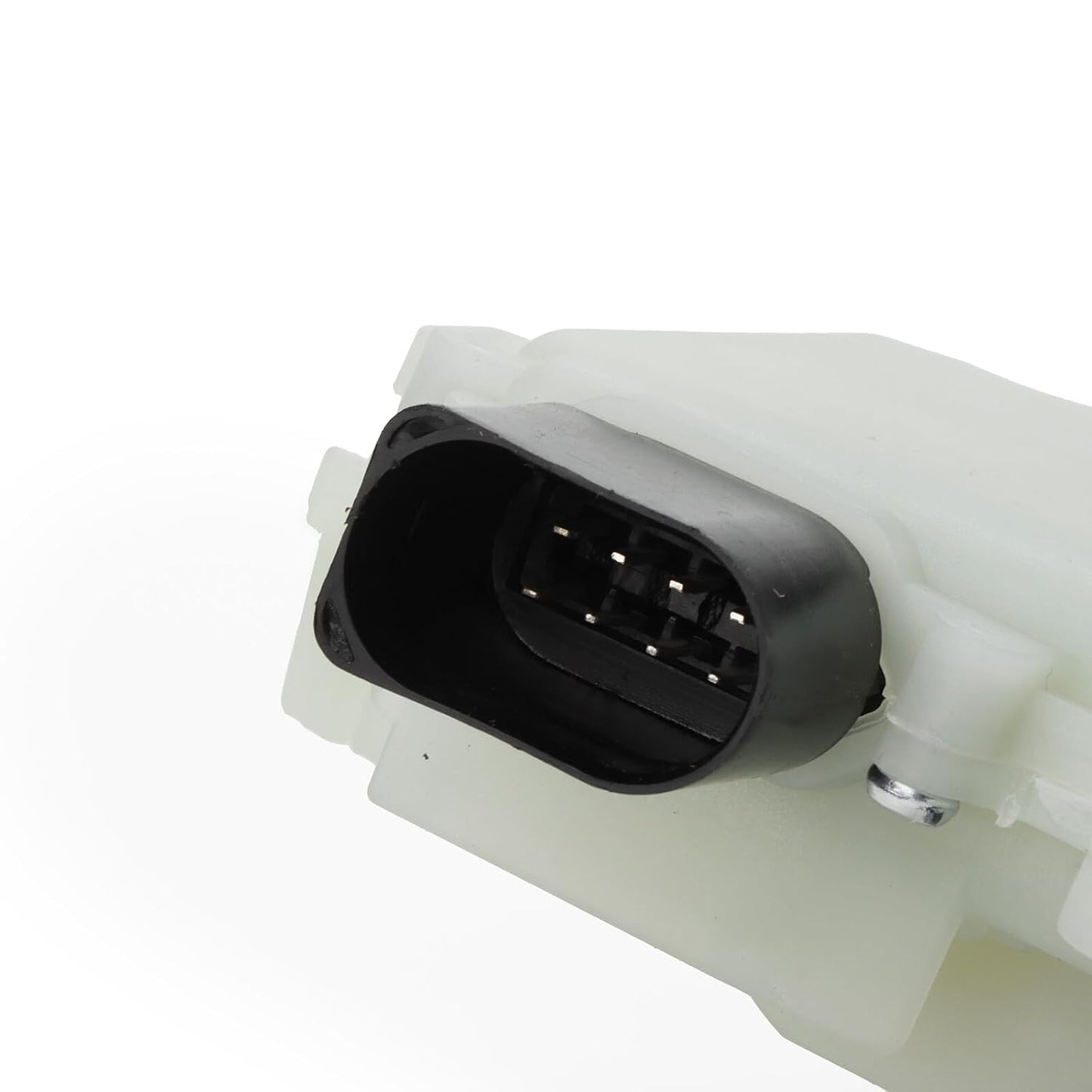 ya 4 8.8 Applicable to for VW Beetle for Golf for Jetta Door Lock Actuator Front Driver Left Side 3B1837015AS