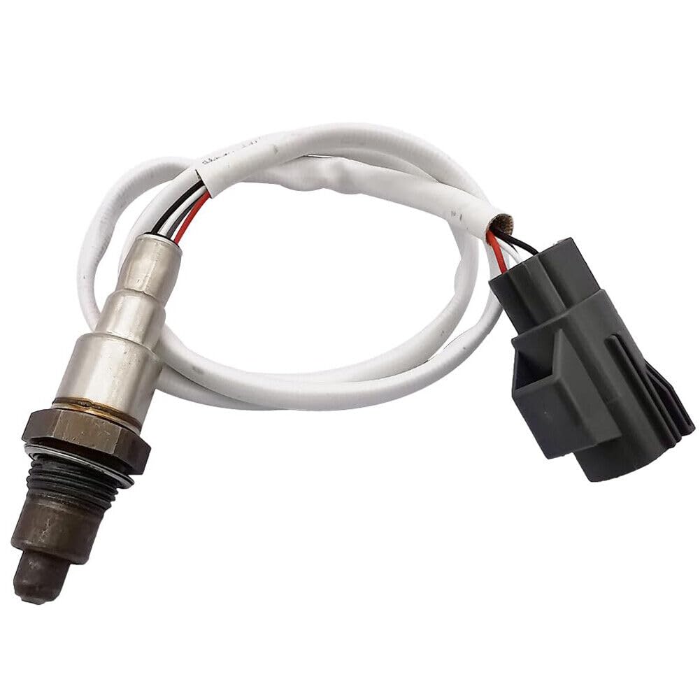 ya 6 8.24 baidi LR035746 Oxygen Sensor for Range Rover Discovery IV 2013-2015
