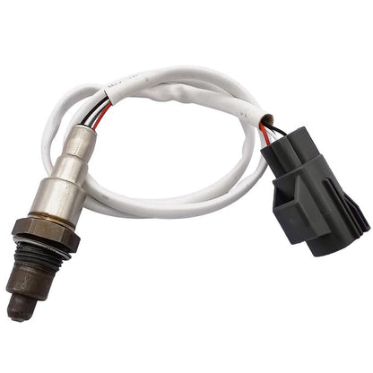 ya 6 8.24 baidi LR035746 Oxygen Sensor for Range Rover Discovery IV 2013-2015