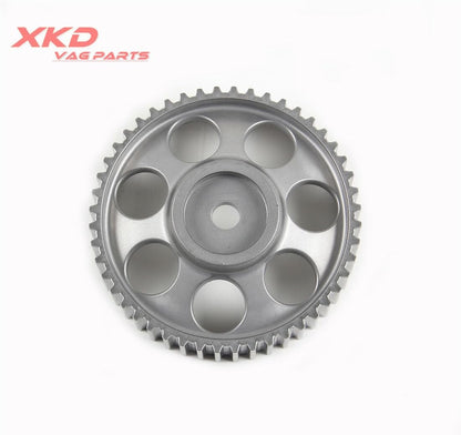 ya 8 8.24 baidi 1.6L Timing Pulley Sprocket Fit for VW Caddy for Golf for JETTA 04C109111B CWVA DWYA