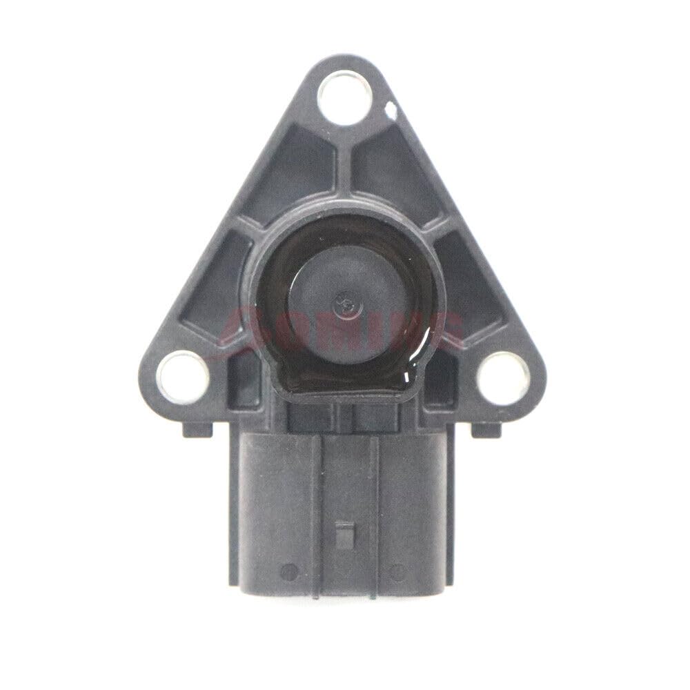 ya 4 8.24 baidi Suitable for Ford for Volvo 2.0 TDCi Actuator Electronic Position Sensor 3M5Q-6K682-BA 