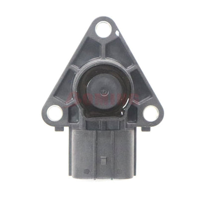 ya 4 8.24 baidi Suitable for Ford for Volvo 2.0 TDCi Actuator Electronic Position Sensor 3M5Q-6K682-BA 