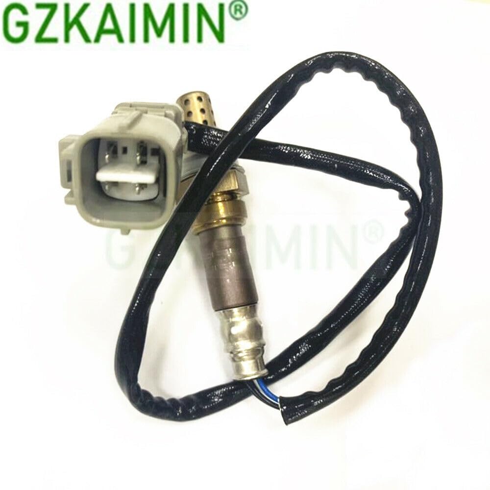 ya 5 8.10 Oxygen Sensor for Toyota Prius 2009-2019 1.8 Hybrid Auris Hybrid 89465-02380