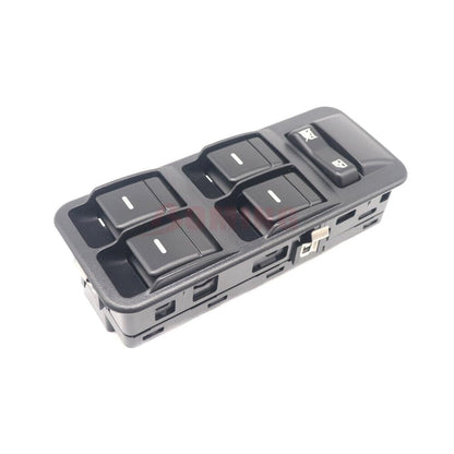 ya 4 8.8.2 The Power Window Control Switch is Suitable for Range Rover Sport Land Rover LR3 YUD501570PVJ