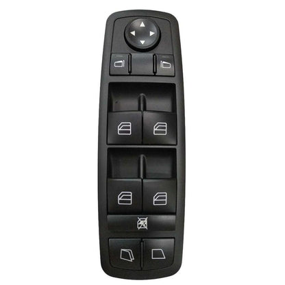 ya 13 9.15 zhengce Driver Side Window Control Switch Left Front for Mercedes-Benz GL320 GL450