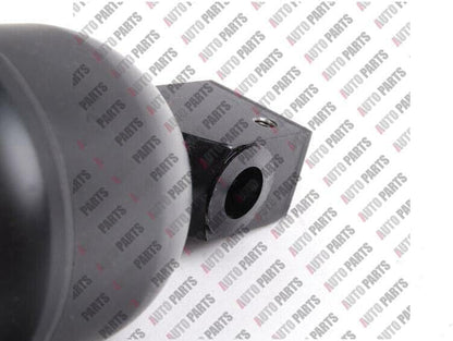 ya 8 8.24 baidi Center Body Control (ABC) Accumulator compatible with Mercedes W215 R230 CL500