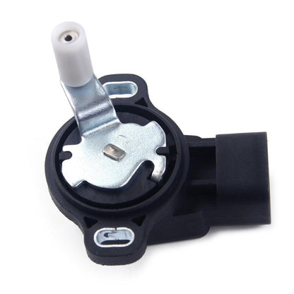 ya 4 8.14 Accelerator Pedal Sensor 18919-5Y700 is Suitable for Toyota Camry LE SE XLE 4-Door from 2002 to 2006