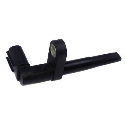 ya 4 8.8 Left Rear ABS Wheel Speed Sensor Suitable for Toyota for Lexus GS350 IS350 89546-30070