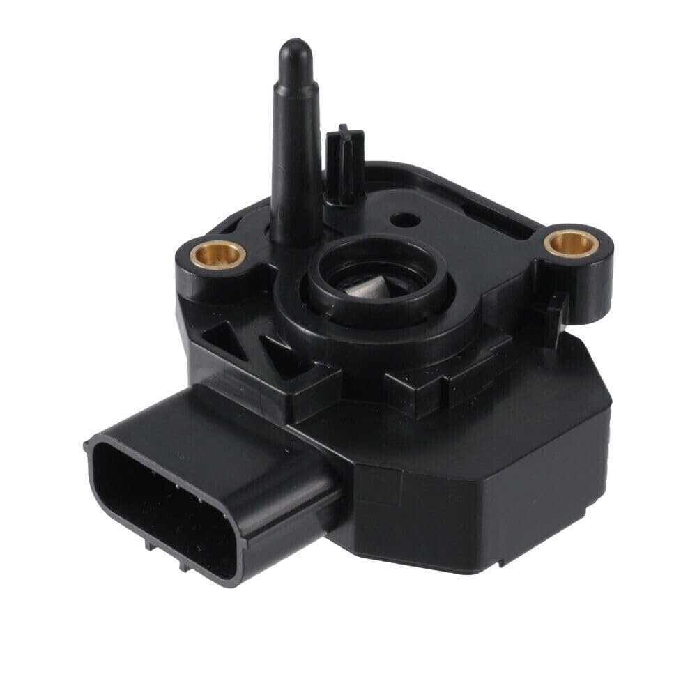ya 2 8.15 OEM 16060-KVS-J01 Suitable for Keihin for Honda SH125 SH150 Throttle Position Sensor