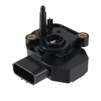 ya 2 8.15 OEM 16060-KVS-J01 Suitable for Keihin for Honda SH125 SH150 Throttle Position Sensor