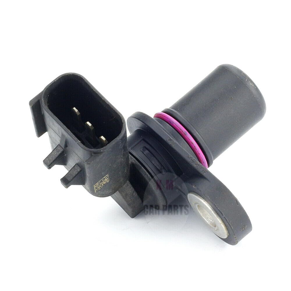 ya 2 8.15 for Dodge Charger Durango Magnum for Ram 1500 5S7075 Crankshaft Position Sensor 