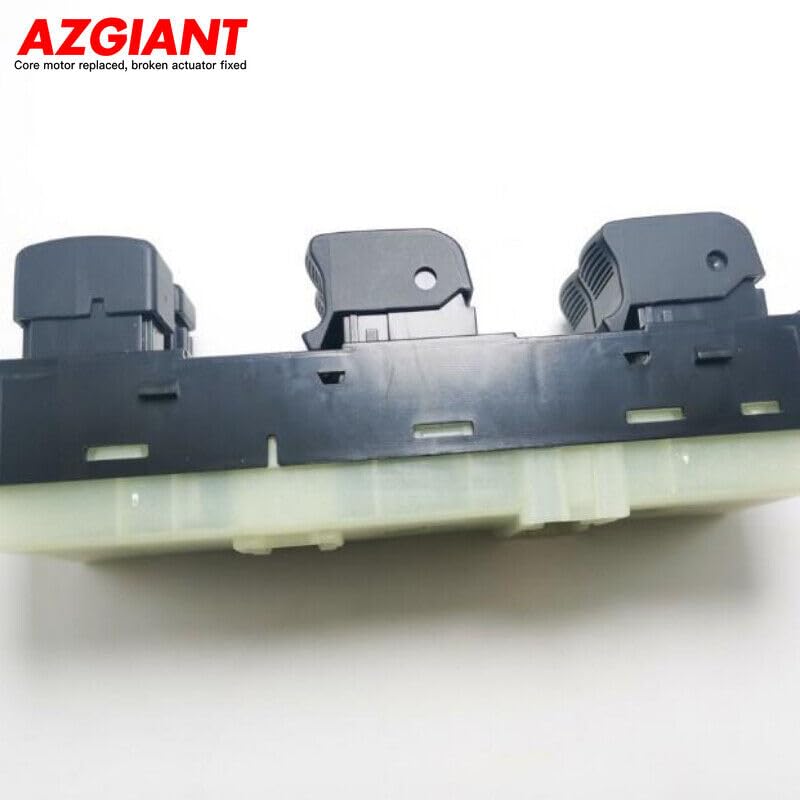 ya 3 8.24 baidi Front Left Drive Side Power Window Switch for 2013-2015 for Subaru Outback