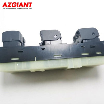 ya 3 8.24 baidi Front Left Drive Side Power Window Switch for 2013-2015 for Subaru Outback