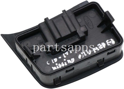 ya 8 8.24 baidi steering wheel for Audi o control switch 7C3T-9E740-AB for Ford Super Duty