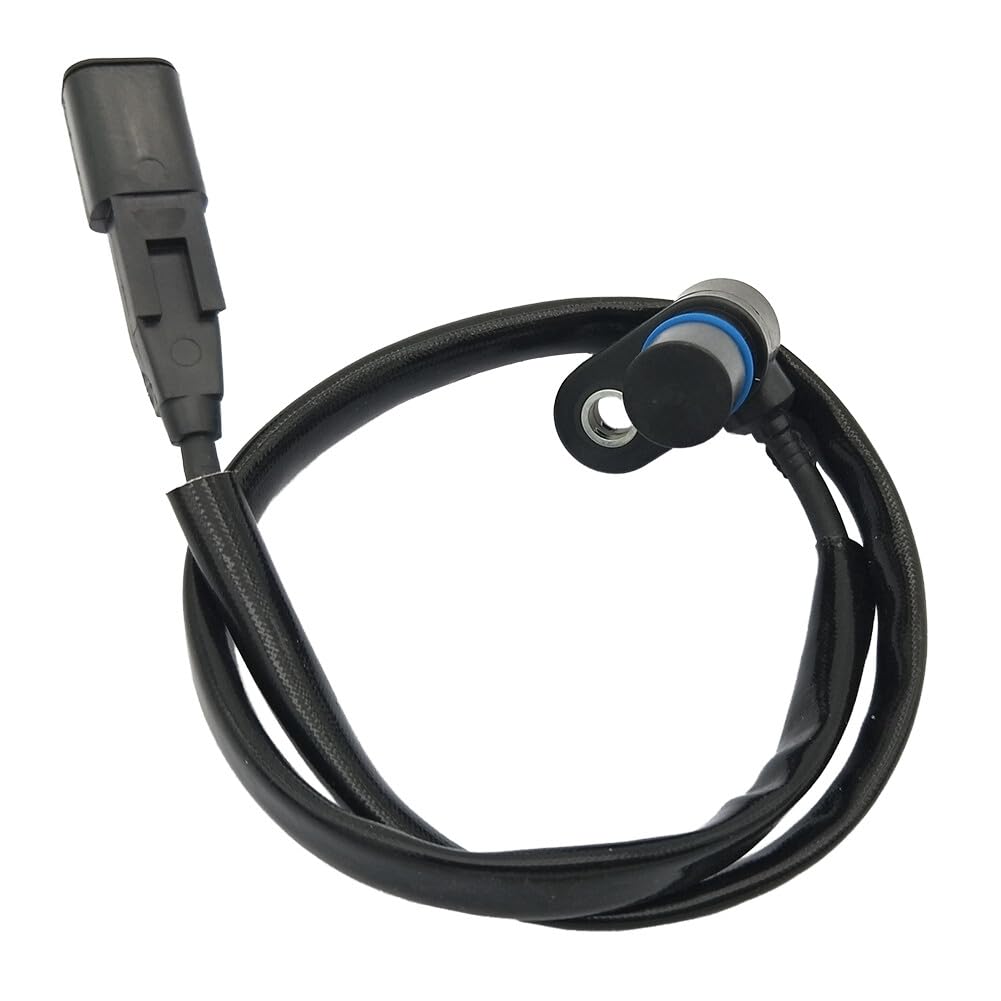 ya 4 8.8.2 Crankshaft Position Sensor 32707-00B for Harley-Davidson Softail Deuce Fat Boy