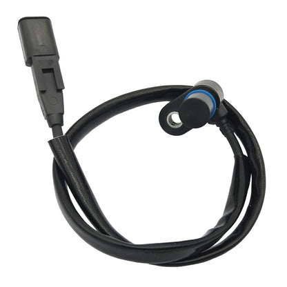 ya 4 8.8.2 Crankshaft Position Sensor 32707-00B for Harley-Davidson Softail Deuce Fat Boy