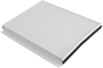 ya 10 9.16 zhengce 2-pack cabin air filter for Volvo VNL VNL64T 780 770 670 630 430