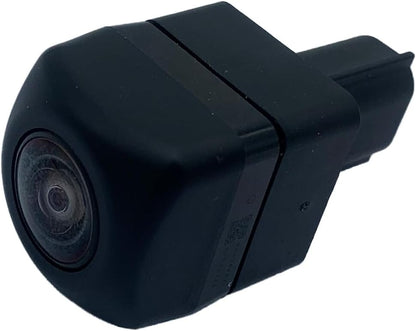 ya 10 9.16 baidi New Parking Camera Assembly 867B0-0E010 for Toyota Highlander 2014-16 2.7L 3.5L
