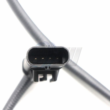 ya 23 10.7 zhengce Oxygen Sensor 13628579129 is Suitable for BMW X5 25d F15 SAV 2015 13 62 8