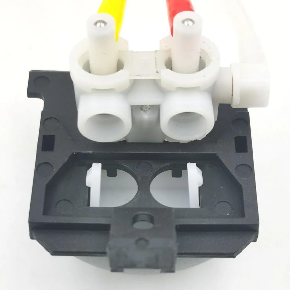 ya 4 8.8.2 Truck for SEAT repair kit for for MAN/TGA/TGL/TGM/TGS/TGX TRUCKS (RH) 81623406126