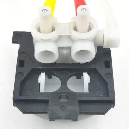 ya 4 8.8.2 Truck for SEAT repair kit for for MAN/TGA/TGL/TGM/TGS/TGX TRUCKS (RH) 81623406126