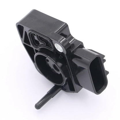 ya 11 9.14 baidiThrottle Position Sensor for Yamaha YBR125 YZF125R ZUMA for Suzuki Bandit 2008-2013-
