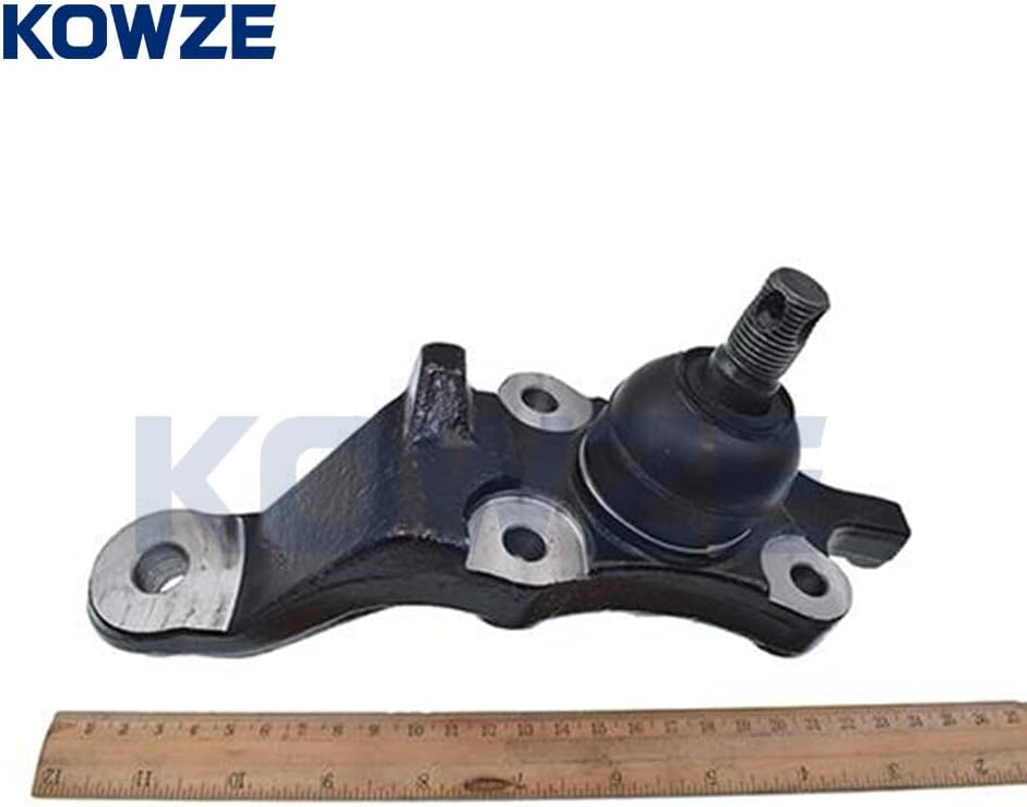 ya 9 10.24 Lower Ball Joint LWR FR LH fit for Toyota Hilux Surf for Land Cruiser Prado for 4Runner
