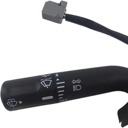 ya 13 9.15 baidi for 2005-2008 for Ford F-150 F150 Dimmer Combination Lever Turn Signal Wipe