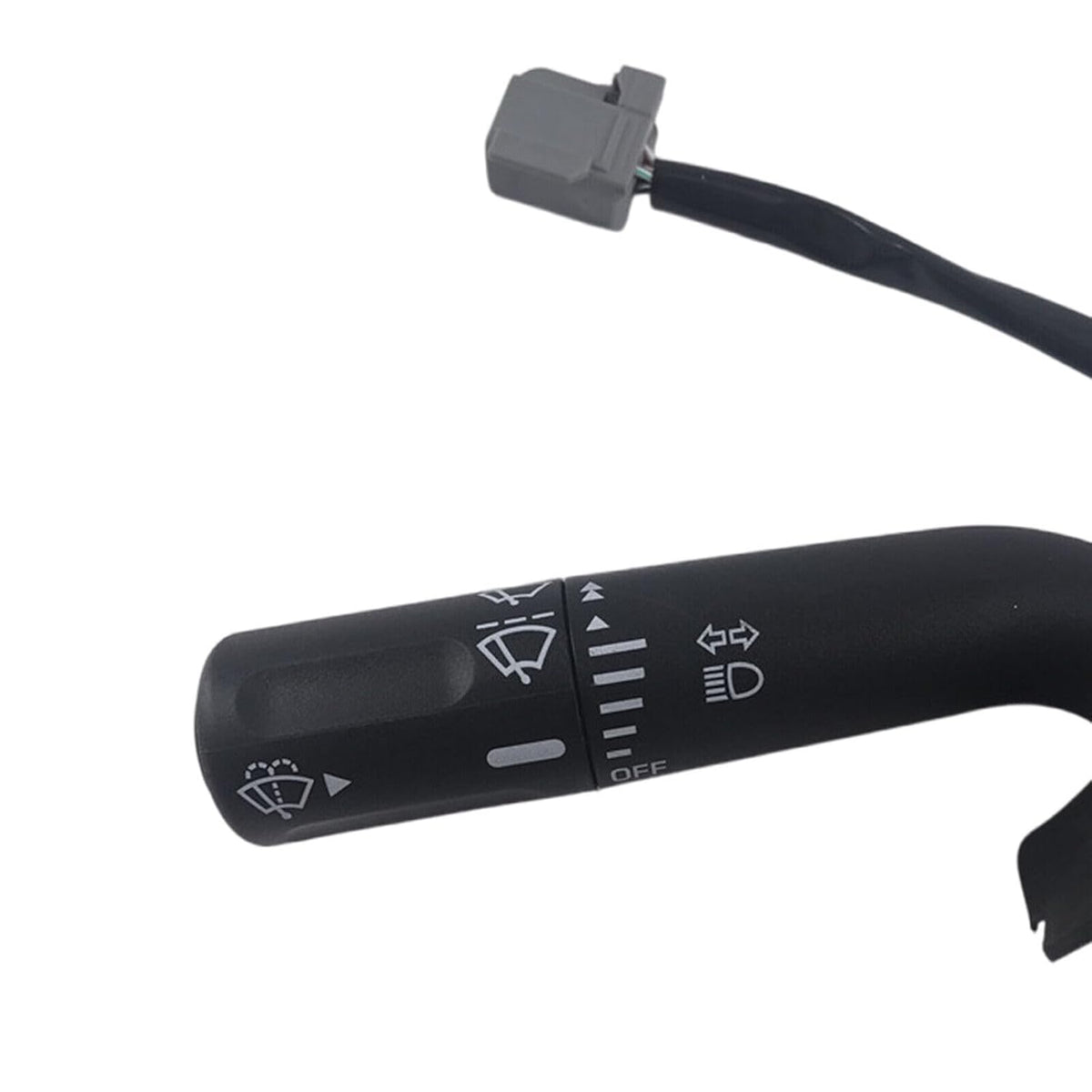 ya 4 8.8 for 2005-2008 for Ford F-150 F150 Dimmer Combination Lever Turn Signal Wiper Switch