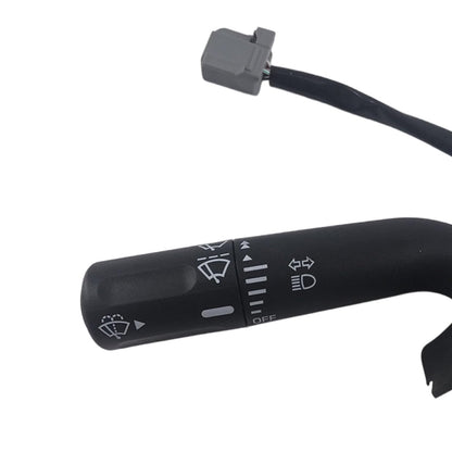 ya 4 8.8 for 2005-2008 for Ford F-150 F150 Dimmer Combination Lever Turn Signal Wiper Switch