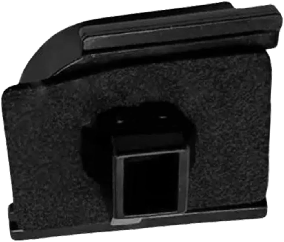 ya 5 8.10 Tail Light Cover Grommet Fastener Black for Sorento 2003-2006 Sephia 1998-2001